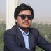 🇦🇫Hussain Tabish🇦🇫 (@hussaintab40812) Twitter profile photo 🇦🇫Hussain Tabish🇦🇫 (@hussaintab40812) Twitter profile photo