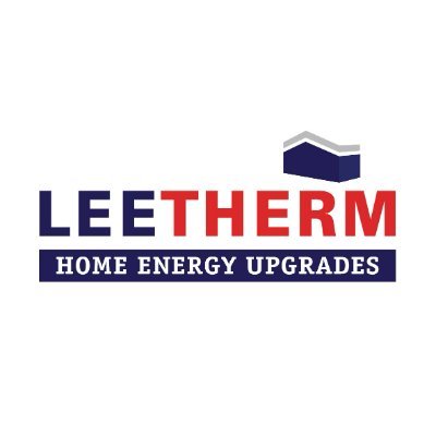 Leetherm Profile