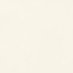 ํ์ด (@mizigeungirl) Twitter profile photo ํ์ด (@mizigeungirl) Twitter profile photo