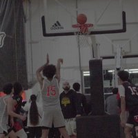 Julius Brower 🕺 (@thejb_15) 's Twitter Profile