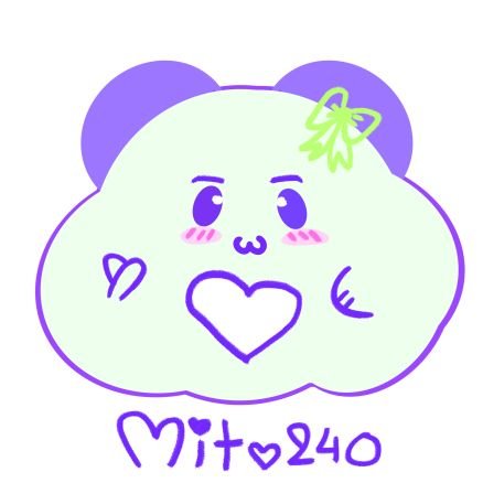 Mito240