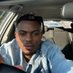 Olivier Scott (@oliviertuy83308) Twitter profile photo Olivier Scott (@oliviertuy83308) Twitter profile photo