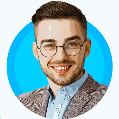 Zakizerak's profile picture. 