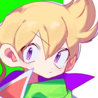 瀬戸💫 (@seto_7216) 's Twitter Profile
