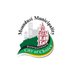 Msunduzi Municipality (@msunduzim) Twitter profile photo Msunduzi Municipality (@msunduzim) Twitter profile photo