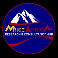 @Arise Africa Research and Consultancy Hub(@AAFRCH7) 's Twitter Profile Photo