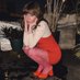 iris (@ladychamallow) Twitter profile photo iris (@ladychamallow) Twitter profile photo