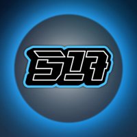 S17 (@s17gt) 's Twitter Profile