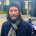 Keanu Ruvees (@keanruvee002) Twitter profile photo Keanu Ruvees (@keanruvee002) Twitter profile photo