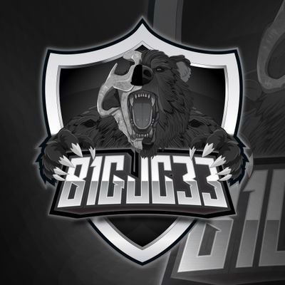 @twitch affiliate | Leader of @FTW2kclan | Coach for FTW | Gt: B1gjc33 FTW  | Retired Center and Backend 9x🏆 5x💍 | @ftw2kclan

https://t.co/FInvZQqHYC