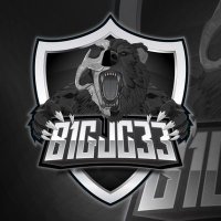 B1gJc33 FTW (@b1gjc33) 's Twitter Profile