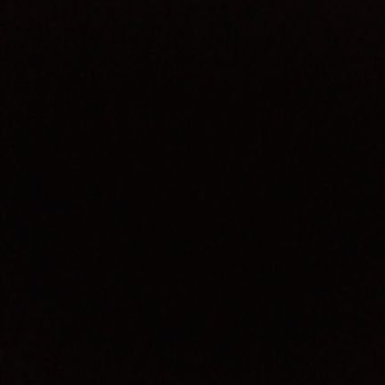 LaksonoAnn32452's profile picture. 