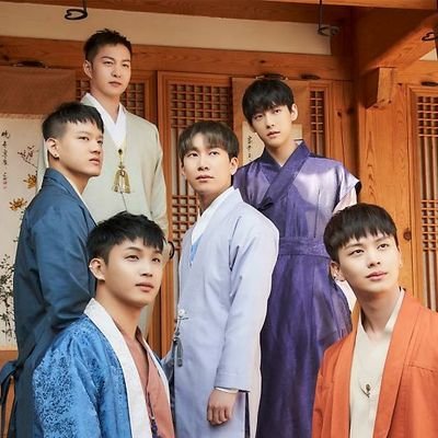 lovebtob120321's profile picture. 처음이자 마지막/덕질 비투비/최애비투비
/차애멜로디/하루의 시작과 끝/비투비와 멜로디
/어덕행덕