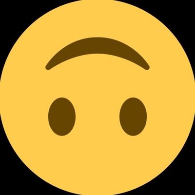 🙂😐🙃