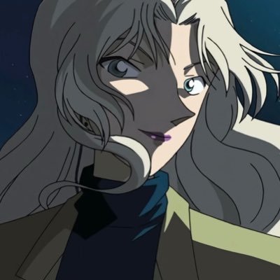 Daily content of Vermouth