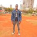 Ahmed Murjan (@ahmedmurja48878) Twitter profile photo Ahmed Murjan (@ahmedmurja48878) Twitter profile photo