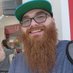Tystra Daisetsu l Gingerbeard Man (@tystradaisetsu) Twitter profile photo Tystra Daisetsu l Gingerbeard Man (@tystradaisetsu) Twitter profile photo