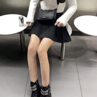 Yukari660323's profile picture. 21才/そのへんにいる美容学生定期可能な人募集しています。こちら→https://t.co/Ph2abW9IJ7