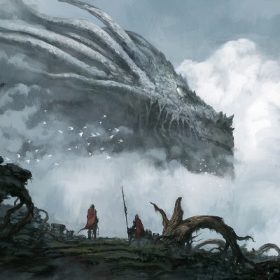 Joseph728228796's profile picture. 