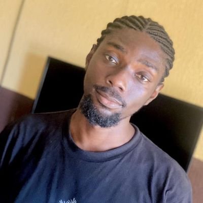 major_moses's profile picture. #uplifted