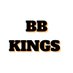 BB KINGS (@X_BBKings_X) Twitter profile photo