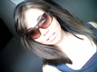 @Thaay Saantoss akiie
