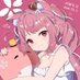 花森りん🌸🍮 (@ringoronyan) Twitter profile photo 花森りん🌸🍮 (@ringoronyan) Twitter profile photo