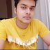 Prajjwal Sharma (@s89080sharma) Twitter profile photo Prajjwal Sharma (@s89080sharma) Twitter profile photo