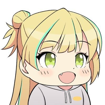 さんさんいちはちさんのプロフィール画像