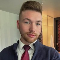 mark hoffman (@markhoffman93) 's Twitter Profile