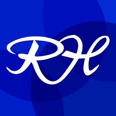 RH_net Profile Picture
