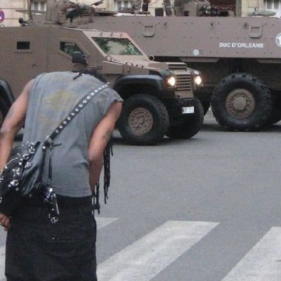 kalifadadon's profile picture. chillin n shi