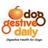 DogGestive Daily