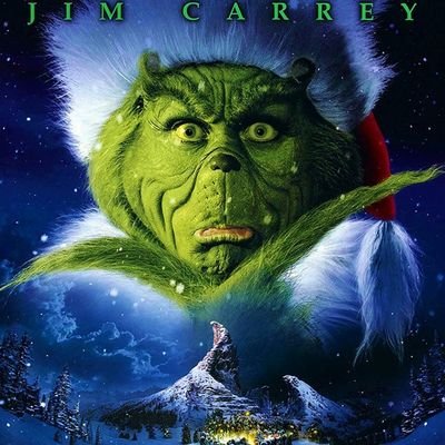 ytboxing5_77's profile picture. 