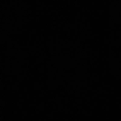 板烧鸡腿堡天下第一