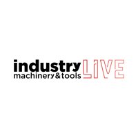 industryLIVE(@IndustryLive_) 's Twitter Profile Photo
