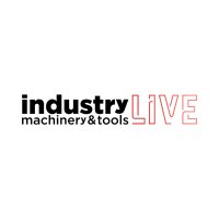 industryLIVE (@industrylive_) 's Twitter Profile Photo industryLIVE (@industrylive_) 's Twitter Profile Photo