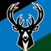 Bucks enthusiast (@AlecTheBucksFan) Twitter profile photo