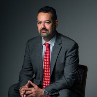 Luiz Antonio Costa (@__luizcosta) 's Twitter Profile Photo Luiz Antonio Costa (@__luizcosta) 's Twitter Profile Photo