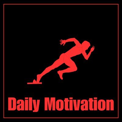 Dmotivation071's profile picture. 