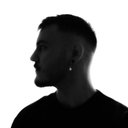 Adrian Wilhelm - @Dorfjungs_Adi - Twitter