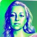 Anastassiya Yegarmina (@nastya_ye) Twitter profile photo Anastassiya Yegarmina (@nastya_ye) Twitter profile photo