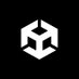 ユニティ・テクノロジーズ・ジャパン (@unity_japan) Twitter profile photo ユニティ・テクノロジーズ・ジャパン (@unity_japan) Twitter profile photo