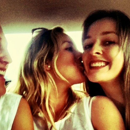 aliceeablair's profile picture. 