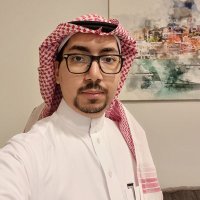 سلطان بامردوف(@SultanOB) 's Twitter Profile Photo