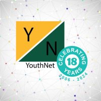 YouthNet(@YNnagaland) 's Twitter Profileg