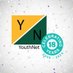 YouthNet (@YNnagaland) Twitter profile photo