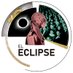 El Eclipse Podcast (@podcast_eclipse) Twitter profile photo El Eclipse Podcast (@podcast_eclipse) Twitter profile photo