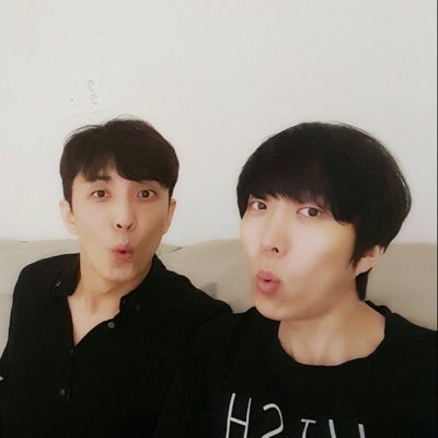 난 사막으로 갈꺼야. / 그때 알았어요, 내 인생이 될 거란 걸 / 아카여나 오픈톡 https://t.co/f2tbwPxtGL