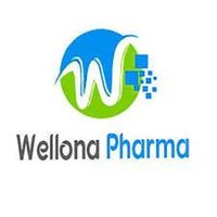 Wellona Pharma - Exporting Healthcare(@wellonaindia) 's Twitter Profile Photo